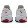 Asics Court FF 3 Novak Paris