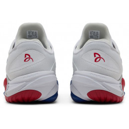 Asics Court FF 3 Novak Paris