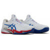 Asics Court FF 3 Novak Paris