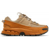 Nike Zoom Vomero Roam Flax