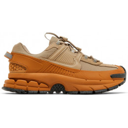 Nike Zoom Vomero Roam Flax