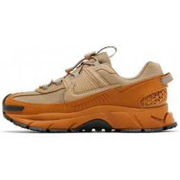 Nike Zoom Vomero Roam Flax