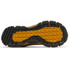 Nike Zoom Vomero Roam Flax