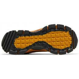 Nike Zoom Vomero Roam Flax