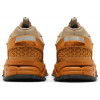 Nike Zoom Vomero Roam Flax