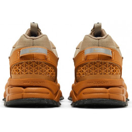 Nike Zoom Vomero Roam Flax