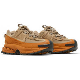 Nike Zoom Vomero Roam Flax