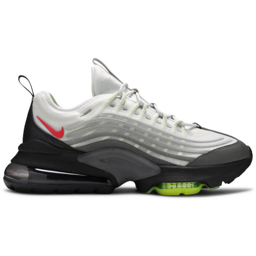 Nike Air Max Zoom 950 NRG Grey London