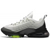 Nike Air Max Zoom 950 NRG Grey London