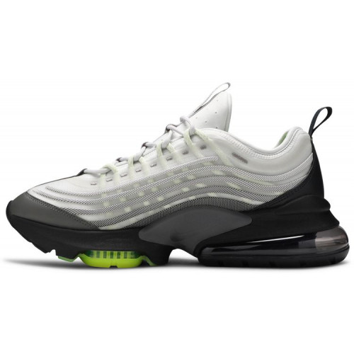 Nike Air Max Zoom 950 NRG Grey London