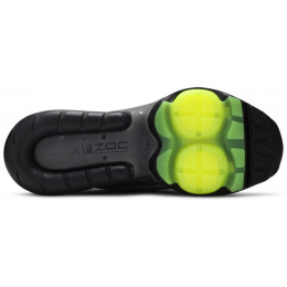 Nike Air Max Zoom 950 NRG Grey London