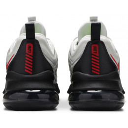 Nike Air Max Zoom 950 NRG Grey London