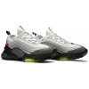 Nike Air Max Zoom 950 NRG Grey London