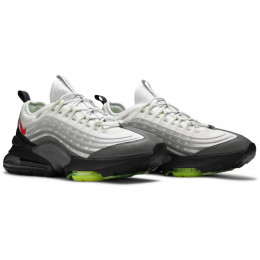 Nike Air Max Zoom 950 NRG Grey London