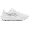 Nike Air Zoom Pegasus 39 White Platinum