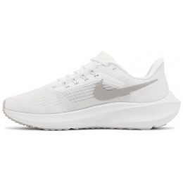 Nike Air Zoom Pegasus 39 White Platinum