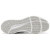 Nike Air Zoom Pegasus 39 White Platinum