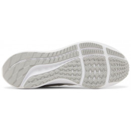 Nike Air Zoom Pegasus 39 White Platinum