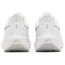 Nike Air Zoom Pegasus 39 White Platinum