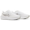Nike Air Zoom Pegasus 39 White Platinum