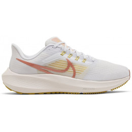 Nike Air Zoom Pegasus 39 Whisper Madder