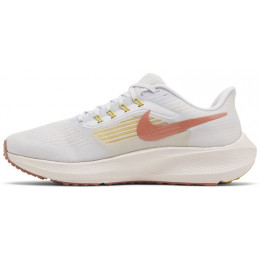 Nike Air Zoom Pegasus 39 Whisper Madder