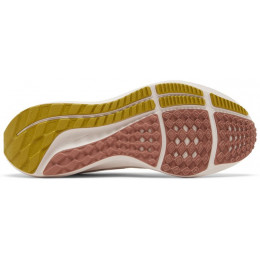 Nike Air Zoom Pegasus 39 Whisper Madder