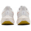 Nike Air Zoom Pegasus 39 Whisper Madder