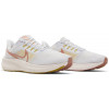 Nike Air Zoom Pegasus 39 Whisper Madder