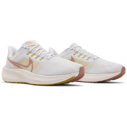 Nike Air Zoom Pegasus 39 Whisper Madder