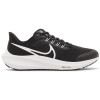Nike Air Zoom Pegasus 39 GS Black White