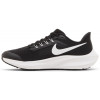 Nike Air Zoom Pegasus 39 GS Black White
