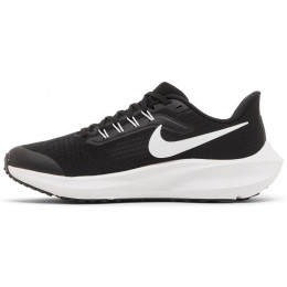 Nike Air Zoom Pegasus 39 GS Black White