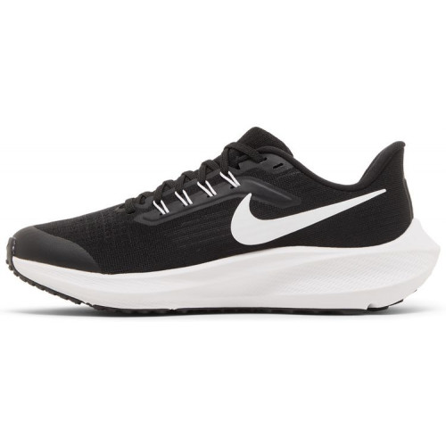 Nike Air Zoom Pegasus 39 GS Black White