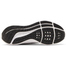 Nike Air Zoom Pegasus 39 GS Black White