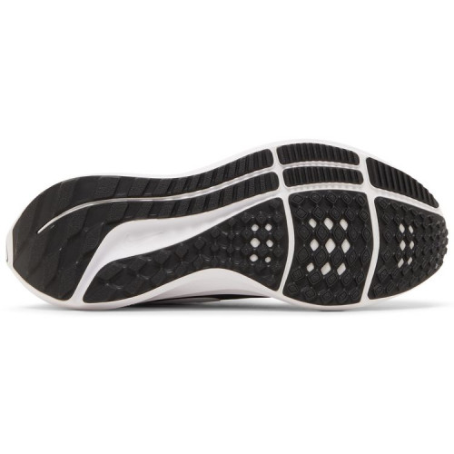 Nike Air Zoom Pegasus 39 GS Black White