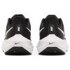 Nike Air Zoom Pegasus 39 GS Black White