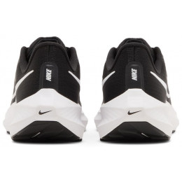 Nike Air Zoom Pegasus 39 GS Black White