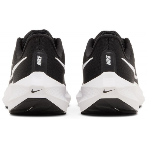 Nike Air Zoom Pegasus 39 GS Black White