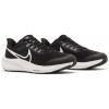 Nike Air Zoom Pegasus 39 GS Black White