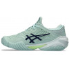 Asics Court FF 3 Pale Blue Blue Expanse
