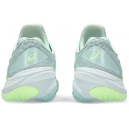 Asics Court FF 3 Pale Blue Blue Expanse