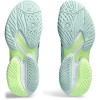 Asics Court FF 3 Pale Blue Blue Expanse