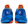 Asics Court FF 3 Novak Tuna Blue