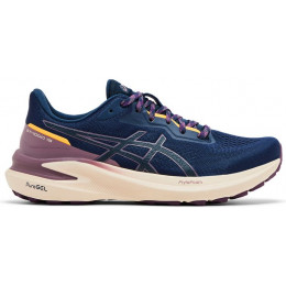 Asics GT-1000 13 TR Nature Bathing Navy
