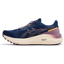 Asics GT-1000 13 TR Nature Bathing Navy