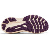 Asics GT-1000 13 TR Nature Bathing Navy