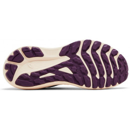 Asics GT-1000 13 TR Nature Bathing Navy