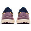 Asics GT-1000 13 TR Nature Bathing Navy