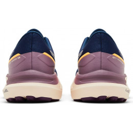 Asics GT-1000 13 TR Nature Bathing Navy